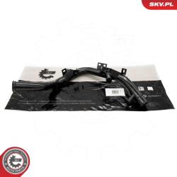 ESEN SKV Cuplaj conducta lichid racire ESEN SKV 54SKV559
