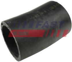FAST Cuplaj conducta lichid racire FAST FT61166