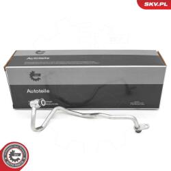 ESEN SKV Cuplaj conducta lichid racire ESEN SKV 54SKV822