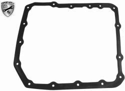 VAICO Etansare ulei, transmisie automata VAICO V20-1480