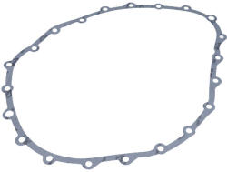 Original Vag Filtru hidraulic, cutie de viteze automata ORIGINAL VAG 0AW 301 463 C