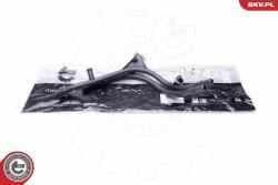 ESEN SKV Cuplaj conducta lichid racire ESEN SKV 43SKV782