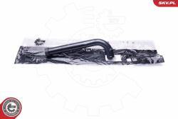 ESEN SKV Cuplaj conducta lichid racire ESEN SKV 43SKV765