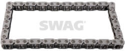 SWAG lant distributie SWAG 99 11 0334 - piesar