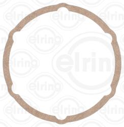 ELRING Etansare ulei, transmisie manuala ELRING 826.979