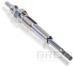 BREMI Bujie incandescenta BREMI 26522 - piesar