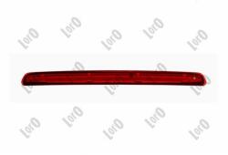 ABAKUS Stop suplimentar ABAKUS 053-54-870