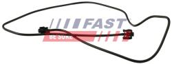 FAST Cuplaj conducta lichid racire FAST FT61159