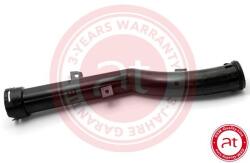 At Autoteile Germany Cuplaj conducta lichid racire AT AUTOTEILE GERMANY at23854