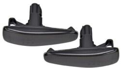 BLIC Set lumini semnalizare BLIC L33-140-001LED-SD - piesar