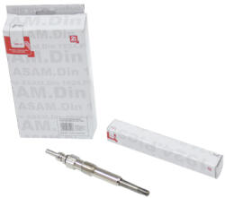 Asam Automotive Bujie incandescenta ASAM AUTOMOTIVE 30521