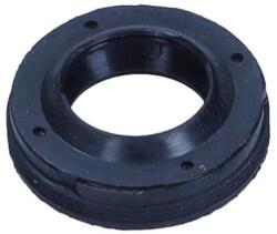 MAXGEAR Etansare ulei, transmisie manuala MAXGEAR 70-0216