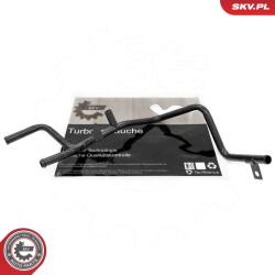 ESEN SKV Cuplaj conducta lichid racire ESEN SKV 54SKV424