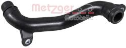 METZGER Cuplaj conducta lichid racire METZGER 4010527