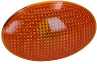 DEPO Semnalizator DEPO 431-1401N-UE - piesar