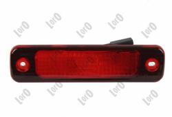 ABAKUS Stop suplimentar ABAKUS 017-41-875