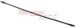 METZGER Cuplaj conducta lichid racire METZGER 2420664
