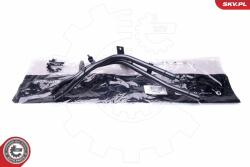 ESEN SKV Cuplaj conducta lichid racire ESEN SKV 43SKV759