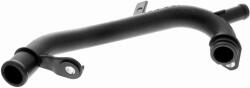 VAICO Cuplaj conducta lichid racire VAICO V10-5966