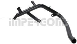 Original Imperium Cuplaj conducta lichid racire ORIGINAL IMPERIUM 80401