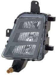 HELLA Proiector ceata HELLA 1ND 354 843-151 - piesar