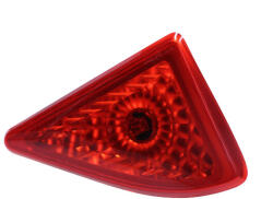 Original Renault Stop suplimentar ORIGINAL RENAULT 265900021R - piesar