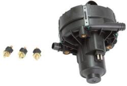 MTR Pompa aer secundara MTR 13215964