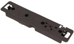 Original Mercedes Lampa spate ORIGINAL MERCEDES A0008200577