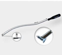 KSTOOLS Recuperator cu magnet KSTOOLS BT115906