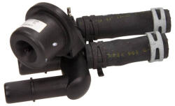 Original Ford Cuplaj conducta lichid racire ORIGINAL FORD 1371567