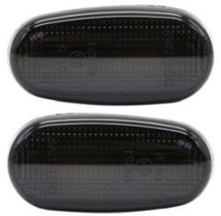 BLIC Set lumini semnalizare BLIC L01-140-001LED-S - piesar