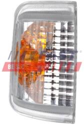 FAST Semnalizator FAST FT87079 - piesar