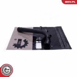 ESEN SKV Cuplaj conducta lichid racire ESEN SKV 54SKV435