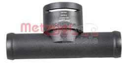 METZGER Cuplaj conducta lichid racire METZGER 4010233