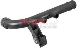 METZGER Cuplaj conducta lichid racire METZGER 4010171