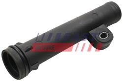 FAST Cuplaj conducta lichid racire FAST FT61888