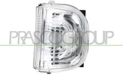PRASCO Semnalizator PRASCO ME9237415 - piesar