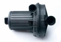 MTR Pompa aer secundara MTR 12115331