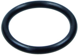 ELRING Etansare ulei, transmisie automata ELRING 886.680