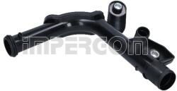 Original Imperium Cuplaj conducta lichid racire ORIGINAL IMPERIUM 80336