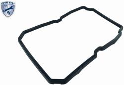 VAICO Etansare ulei, transmisie automata VAICO V30-7231-1