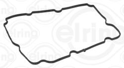 ELRING Etansare ulei, transmisie manuala ELRING 754.740