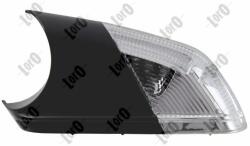 ABAKUS Semnalizator ABAKUS 048-05-863