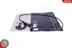 ESEN SKV Cuplaj conducta lichid racire ESEN SKV 54SKV189