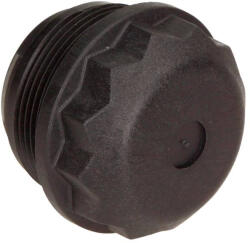 Original Vag Filtru hidraulic, cuplaj lamelar (tracțiune integrală) ORIGINAL VAG 02D 525 558 A