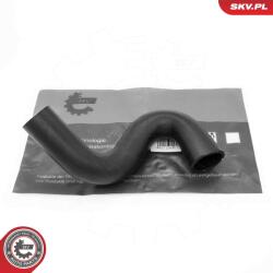 ESEN SKV Cuplaj conducta lichid racire ESEN SKV 54SKV788