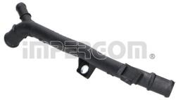 Original Imperium Cuplaj conducta lichid racire ORIGINAL IMPERIUM 80447