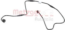 METZGER Cuplaj conducta lichid racire METZGER 4010514