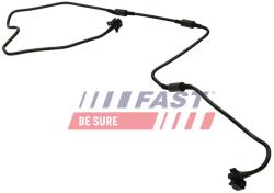 FAST Cuplaj conducta lichid racire FAST FT61696