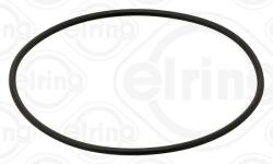 ELRING Etansare ulei, transmisie automata ELRING B16.510